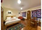 Homestay in Nainital near Mall Road 