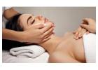 The Sugaring Hut: Affordable Luxury Facials in Wenatchee for Radiant Skin