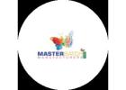 Leading Additive Masterbatch Manufacturers in India Today