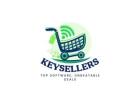 keysellers.com is your go-to destination for premium digital products and services