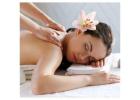 Professional Home Massage Service in Dubai Comfort and Care at Home