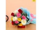 Impress Clients Today Leading Corporate Florist in Hyderabad