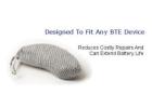 Reliable Hearing Aid Repair Services – Restore Your Hearing
