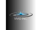 Mirror Finish Automotive Paint on Plastic – Vivid Inc