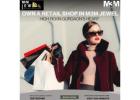 Invest in Growth with M3M Jewel Commercial Property Gurgaon