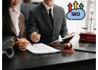Get More Clients with Our Legal SEO Services for Lawyers