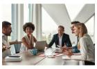  Business Consulting for Tamil NRIs – Murvine NRI Services