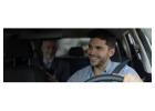 Premium Luxury Car Rental Services in Delhi NCR | IP Travel Lines
