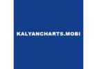 Spin Now with Kalyan Matka Chart | Live Results | kalyancharts.mobi