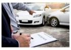 Top Legal Experts for Auto Accident Lawsuit Settlements