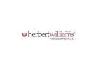 Herbert Williams Fire Equipment Ltd.