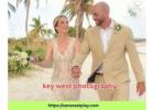 Key West Photography Packages for Every Budget