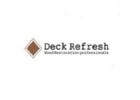 Outdoor Timber Specialists In Cranbourne -  Deck Refresh