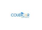 Rent a Car SXM - Easy Booking for Your St. Maarten Adventure