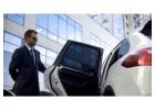 Book a Best Private Driver India for Personalized Travel