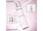 Hyaluronic Acid Serum for face