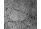 Hydro Grind: Reliable Concrete Crack Repair Services Rigby 