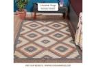 Online Carpet Rugs for UK & USA Homes | Chouhan Rugs