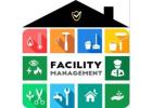 Secure & Searchable Legacy Documents for Facility Teams
