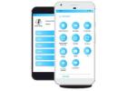 Smart Goal Tracking Software – Stay on Track & Achieve More