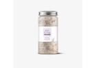 Shop Calming Bath Salt – Relax & Refresh at the Best Price