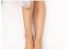 Piper Rose Spa: Advanced Laser Hair Removal in Orem Utah for Lasting Results