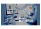 Advanced Digital Marketing Training for Everyone