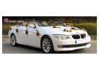 Corporate Car Rental Solutions in Delhi NCR | IP Travel Lines