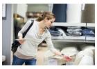 Get Affordable Mattress Deals in West Jordan at BoxDrop West Jordan