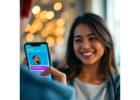 FeelyTalk: A Judgment-Free Zone to Be Yourself