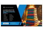 Famous book publishers in india with Editorial Value