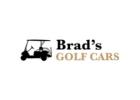 Brad's Golf Cars