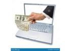 Sacrificing Family Time for Overtime? Reclaim Your Life with $900 Daily in 2 Hours!