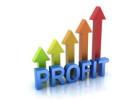 Sacrificing Family Time for Overtime? Reclaim Your Life with $900 Daily in 2 Hours!