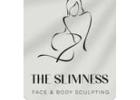 Woodlands Massage Spa
