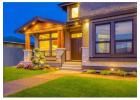 Wire Wizards Electric: Expert Lighting Installation in Washington