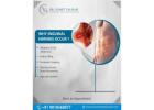 Bangalore Hernia Specialist | drsumitobesitycare