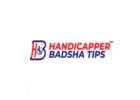 India Race Today - Today's Complete Race Card - Handicapper Badsha Tips