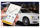 Shuttle Booking & Management Software for Smart Mobility