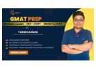 Top GMAT Coaching In Delhi NCR - AceYourTest
