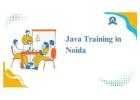 Best Java Course in Noida with 100% Placement Assistance