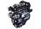 2017 Honda HR-V Transmission for Sale with Warranty