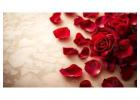   FLIP $5 INTO DIGITAL DEPOSITS – THE PETAL & PAY METHOD IS HERE!  