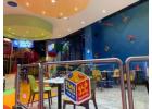 Celebrate in Style with FunBlock's Birthday Party Packages