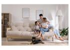 BoxDrop Utah County: Trusted Furniture Stores in Utah County
