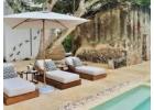 Chukum - Discover Timeless Elegance in Architecture with Chukum Material