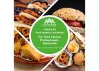 Get Your Food Handlers Card Maine Location – Fast & Easy
