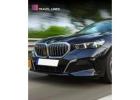 Luxury Travel Solutions with IP Travel Lines | Premium Car Rentals & Tours
