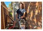 Trusted Pipe Relining Annangrove Specialists | Quality Repairs