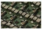 Reliable ESDM Solutions for High-Quality PCB Assembly Manufacturing
